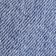 Light Indigo