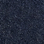 Dark Indigo