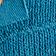Bleu Saphir Sarcelle