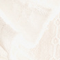 Optic White