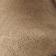 Eggshell Suede