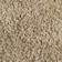 Gray Taupe