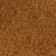 Mink Suede