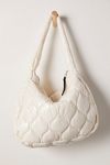 Surplus Shine Carryall Bag