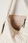 Surplus Shine Carryall Bag
