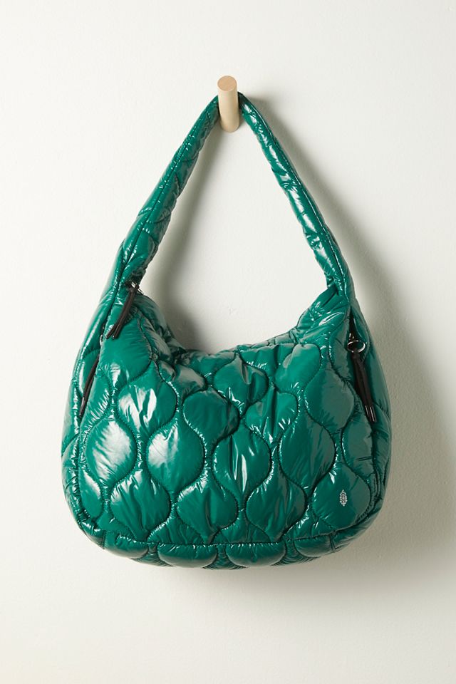 Surplus Shine Carryall Bag Free People