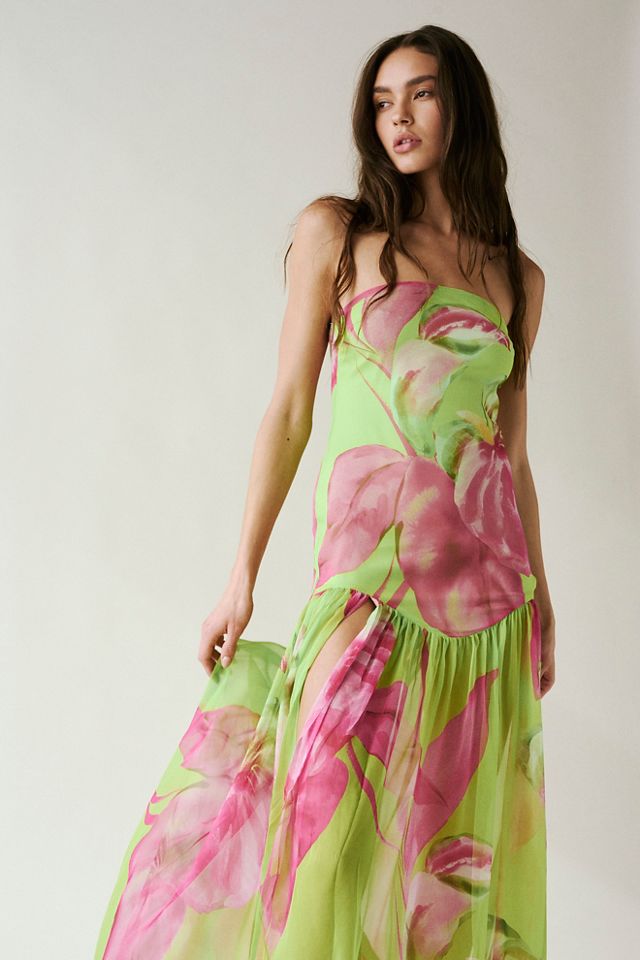 Robe Retrofete Marisol #3