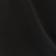 Noir délavé