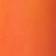 Coucher de soleil corail