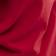 Red Combo