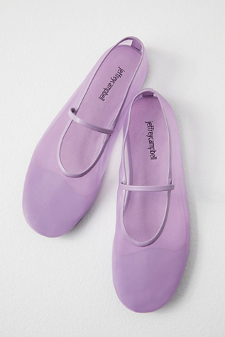 Ballet Flats | Ballerina Shoes + Ballet Flat Shoes | Free People