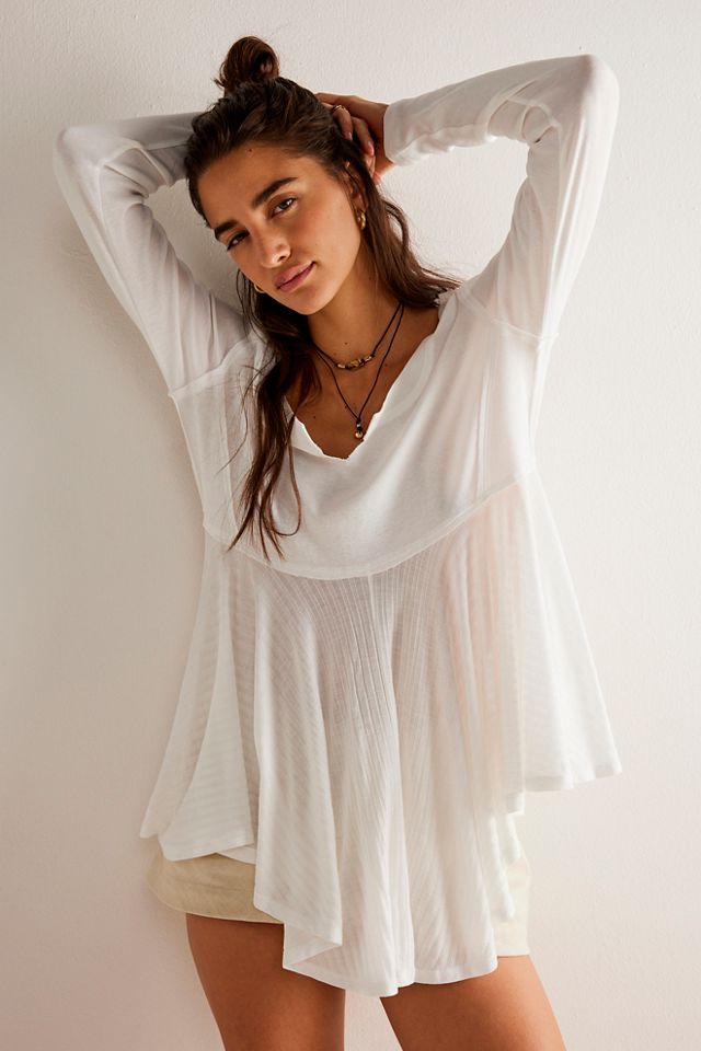 https://images.urbndata.com/is/image/FreePeople/86507225_011_a/?$a15-pdp-detail-shot$&fit=constrain&qlt=80&wid=640