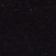 Black Suede