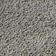 Basalt Gray