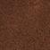 Dark Tea Suede