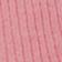 Pink Lemonade Combo