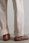 Birkenstock Boston Braid Clogs