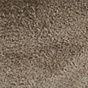 Taupe Suede