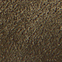 Thyme Suede