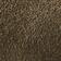 Thyme Suede