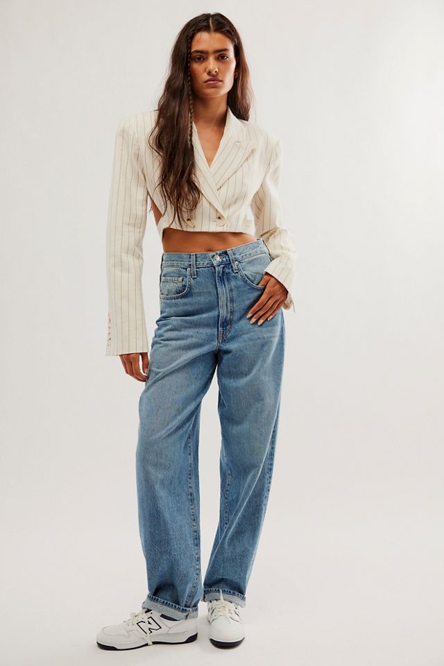 Kayla jeans hot sale