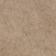 Beige clair