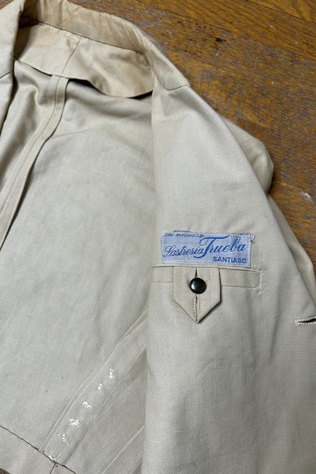 1940s Bolero Jacket Selected by Cherry #3