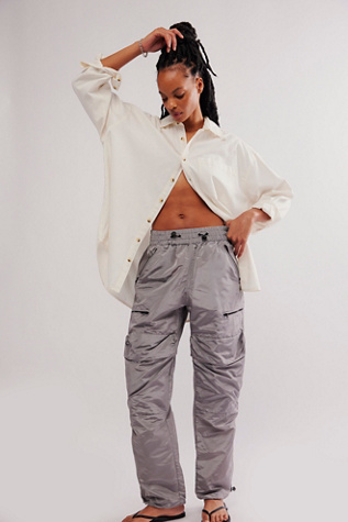 【DIESEL】 パンツ P-Windal Diesel P-Windal Pants | Free People