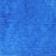 Strong Blue / Multi