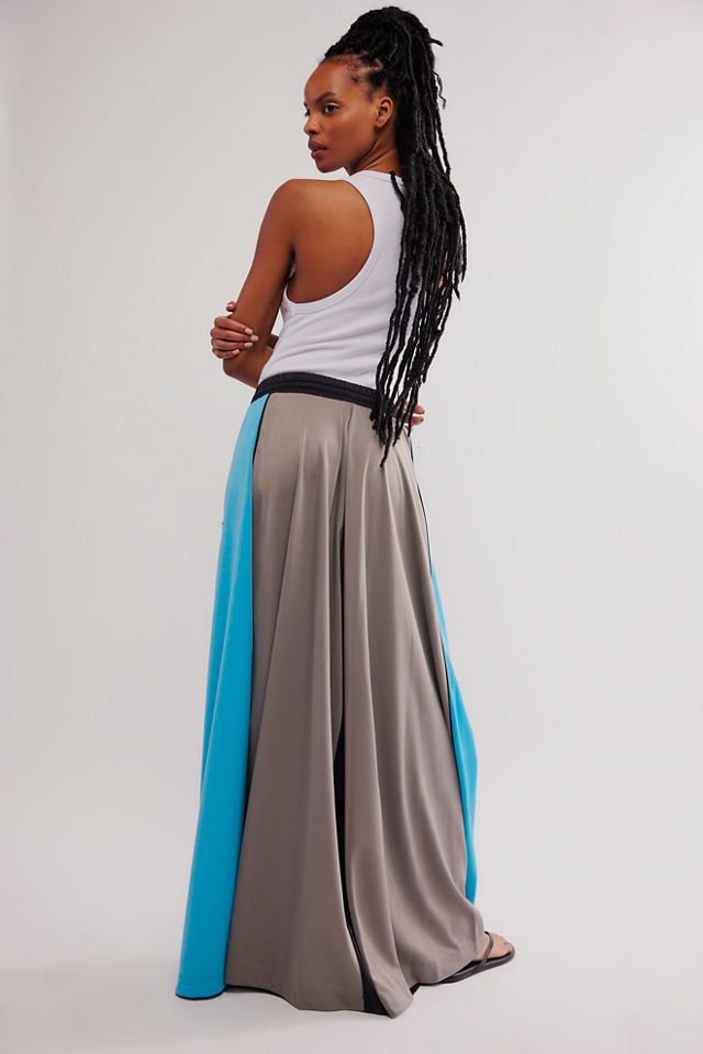 Diesel P-Wild Trousers #1