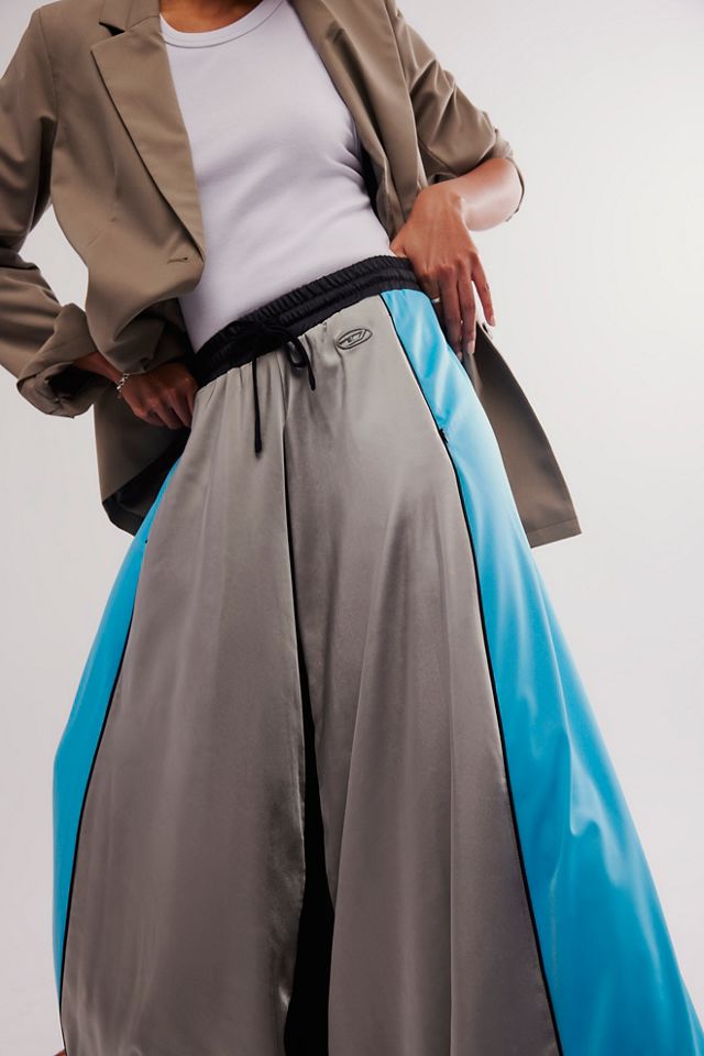 Diesel P-Wild Trousers #2