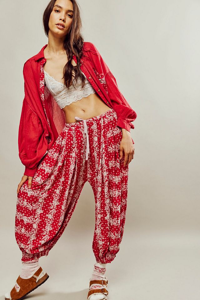 https://images.urbndata.com/is/image/FreePeople/86556065_060_a/?$a15-pdp-detail-shot$&fit=constrain&qlt=80&wid=640