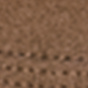 Dust