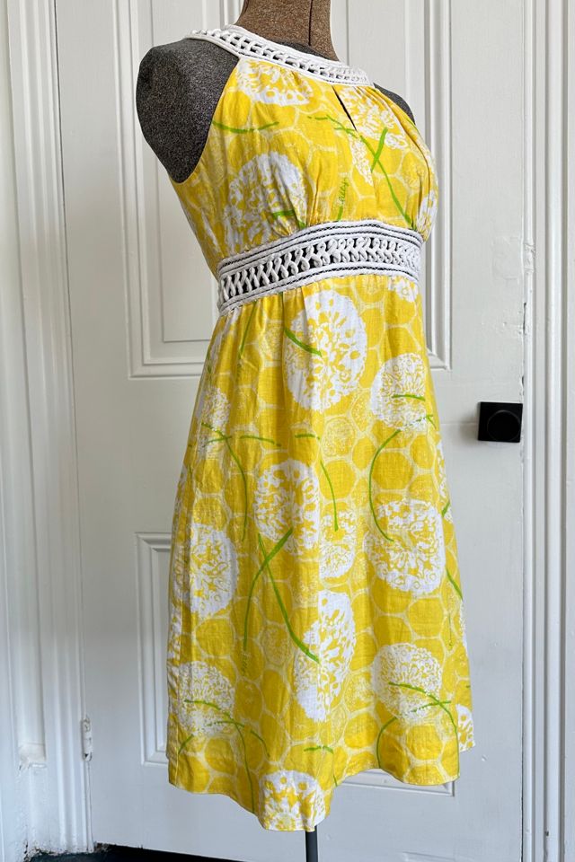 yellow-linen-dandelion-mini-sundress-selected-by-ka-tl-ak-free-people