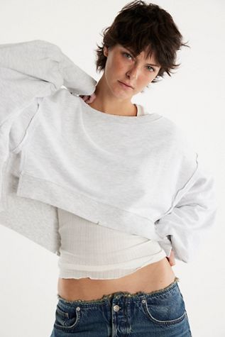 トップス 50s vintage sweat 1-3_c00ac568-122a-49a5-ad41-