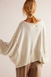 We The Free Camden Cropped Sweatshirt