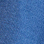 Sparkling Indigo
