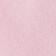 Pink Flame