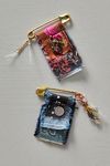 Magic Charm Pin