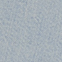 Bleu délavé