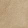 Taupe Nubuck