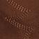 Mahogany Suede