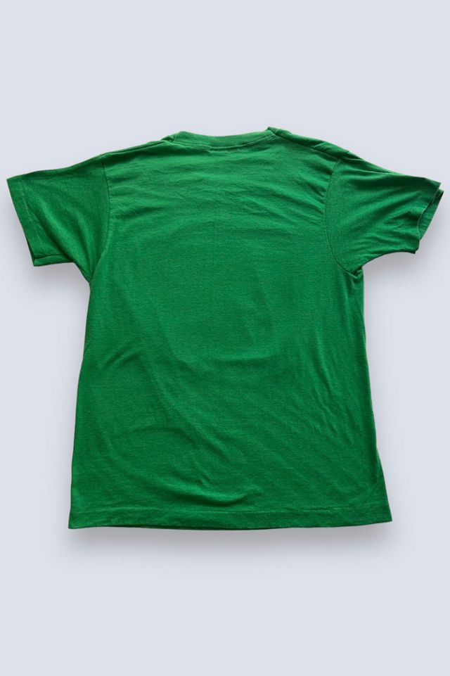 Vintage Monterey Bay 10K T-Shirt Selected by Goodbye Heart #2