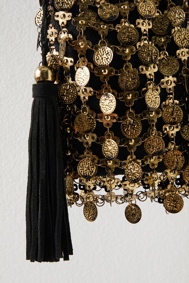 Spellbound Crossbody #3