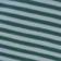Court Stripe Vert Luisant