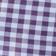 Vichy Cerise Noire