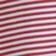 Court Stripe Grapefruit