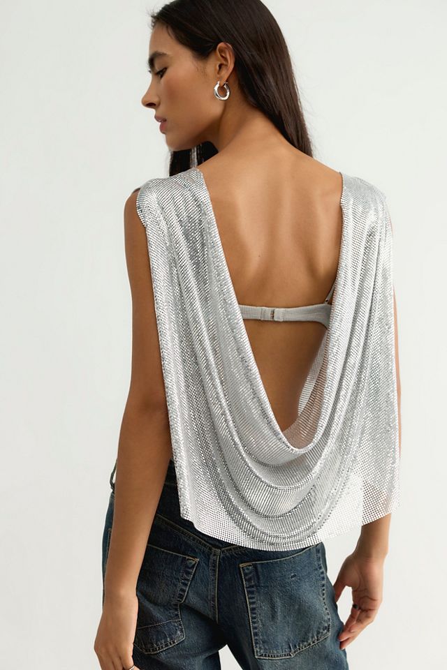 Starstruck Top #1