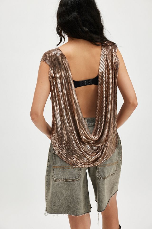 Starstruck Top #1