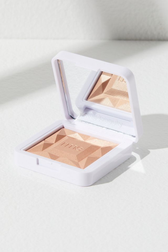RMS Beauty ReDimension Hydra Dew Luminizer #2